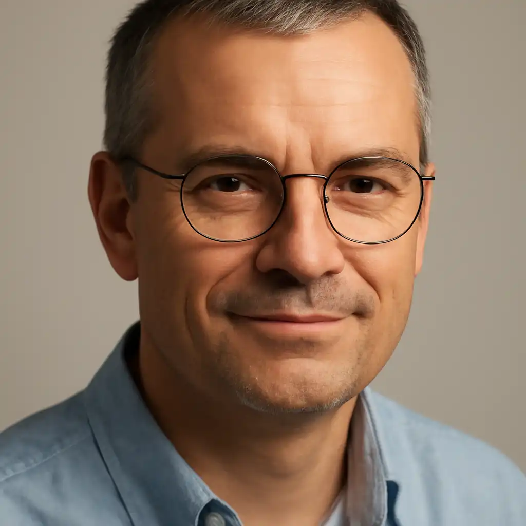 Rafał Górski